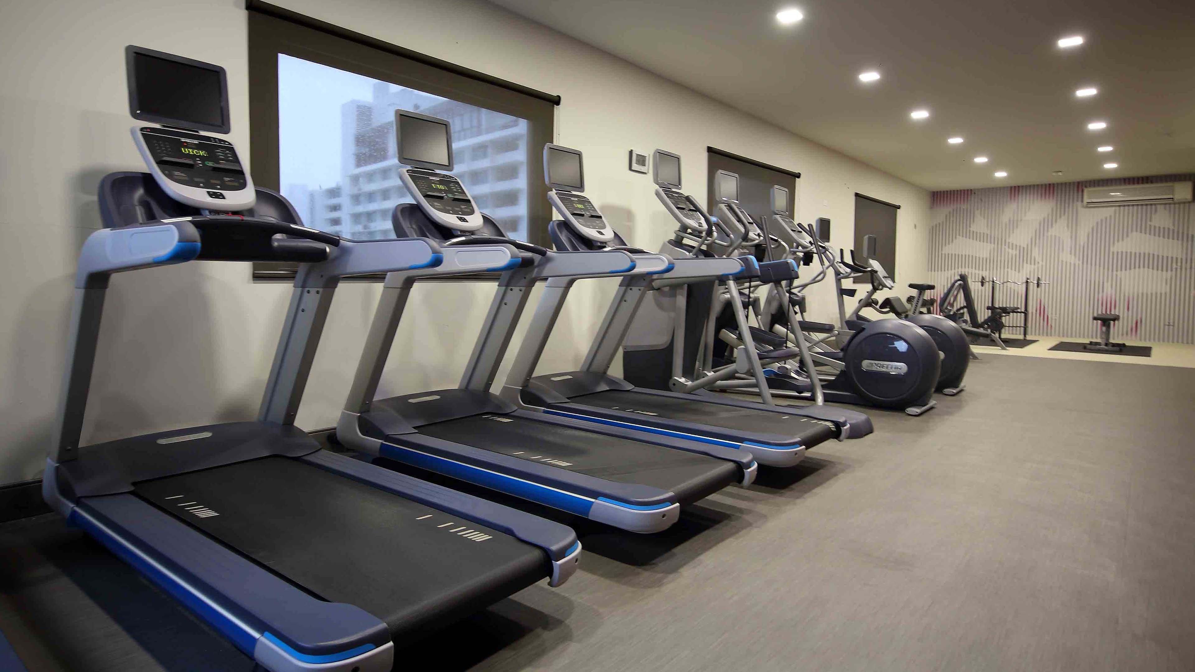 Crowne Plaza Panama By Ihg Hotel Bagian luar foto